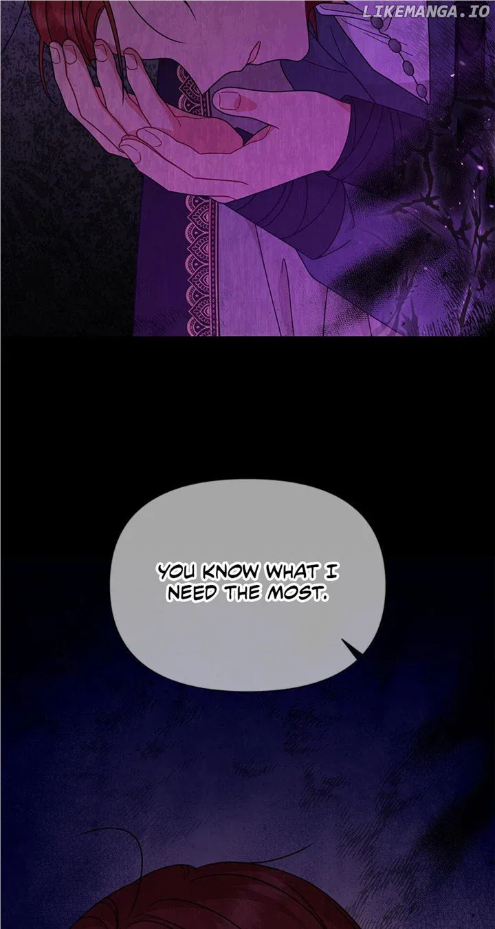 My BFF is a Tyrant in Training Chapter 99 – Page 14