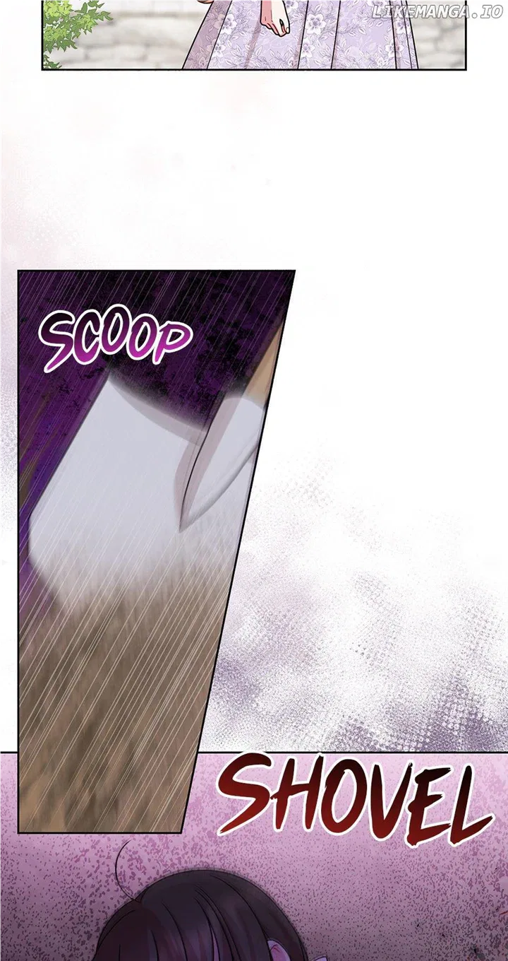 My BFF is a Tyrant in Training Chapter 99 – Page 24