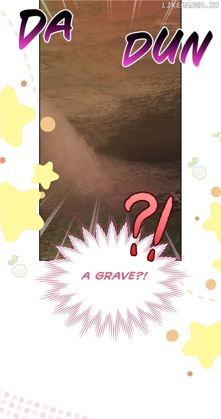 My BFF is a Tyrant in Training Chapter 99 – Page 28