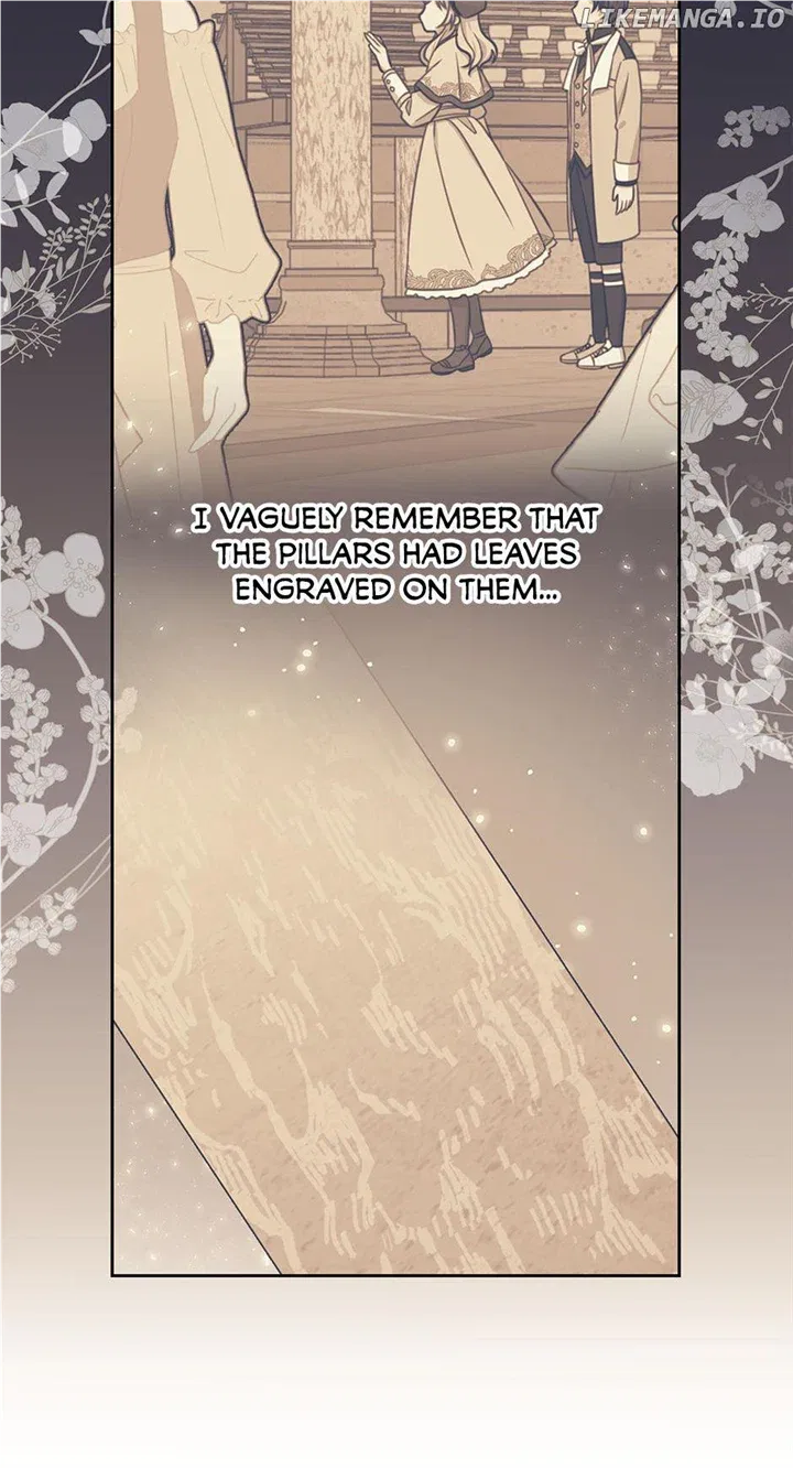 My BFF is a Tyrant in Training Chapter 99 – Page 35