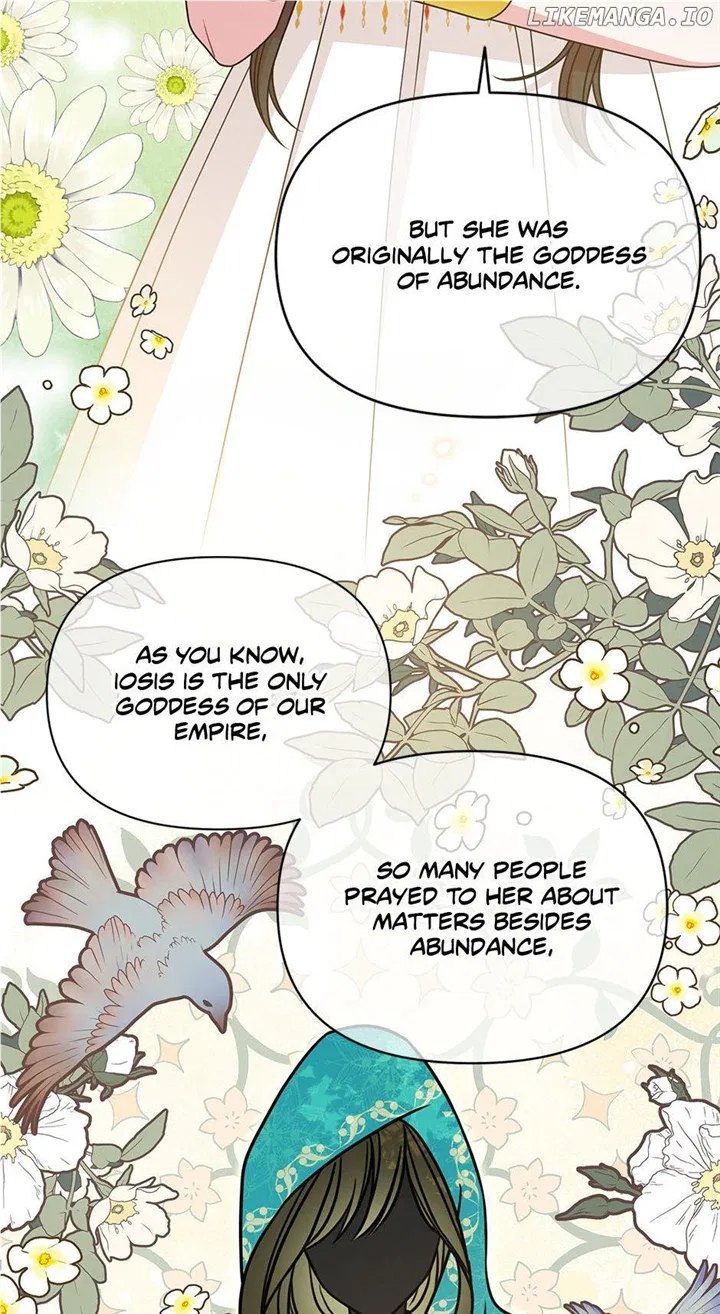 My BFF is a Tyrant in Training Chapter 99 – Page 37