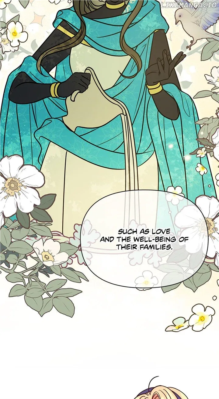 My BFF is a Tyrant in Training Chapter 99 – Page 38