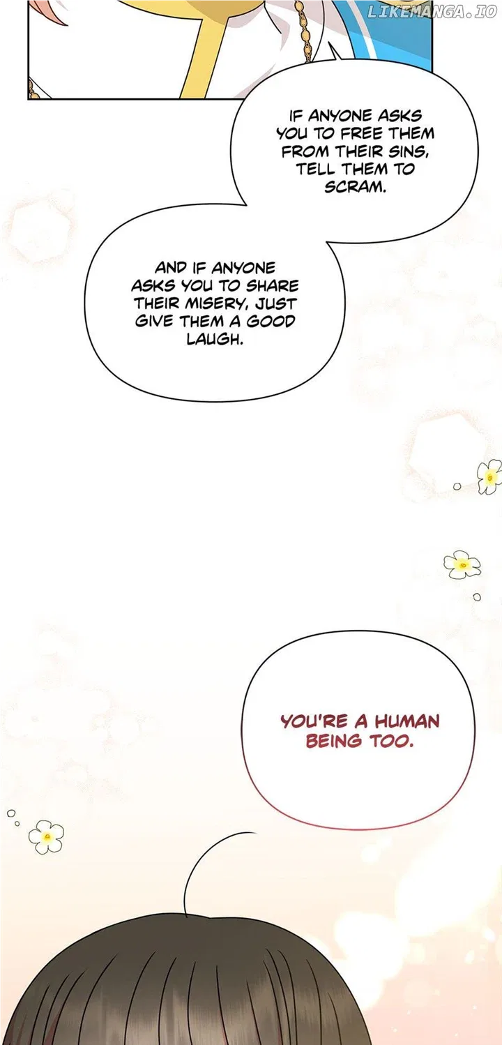 My BFF is a Tyrant in Training Chapter 99 – Page 77
