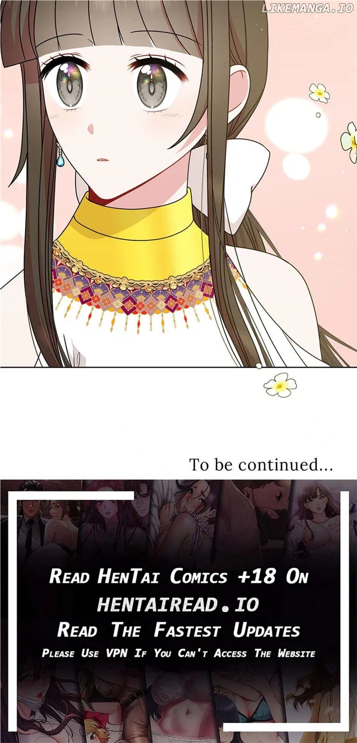 My BFF is a Tyrant in Training Chapter 99 – Page 78