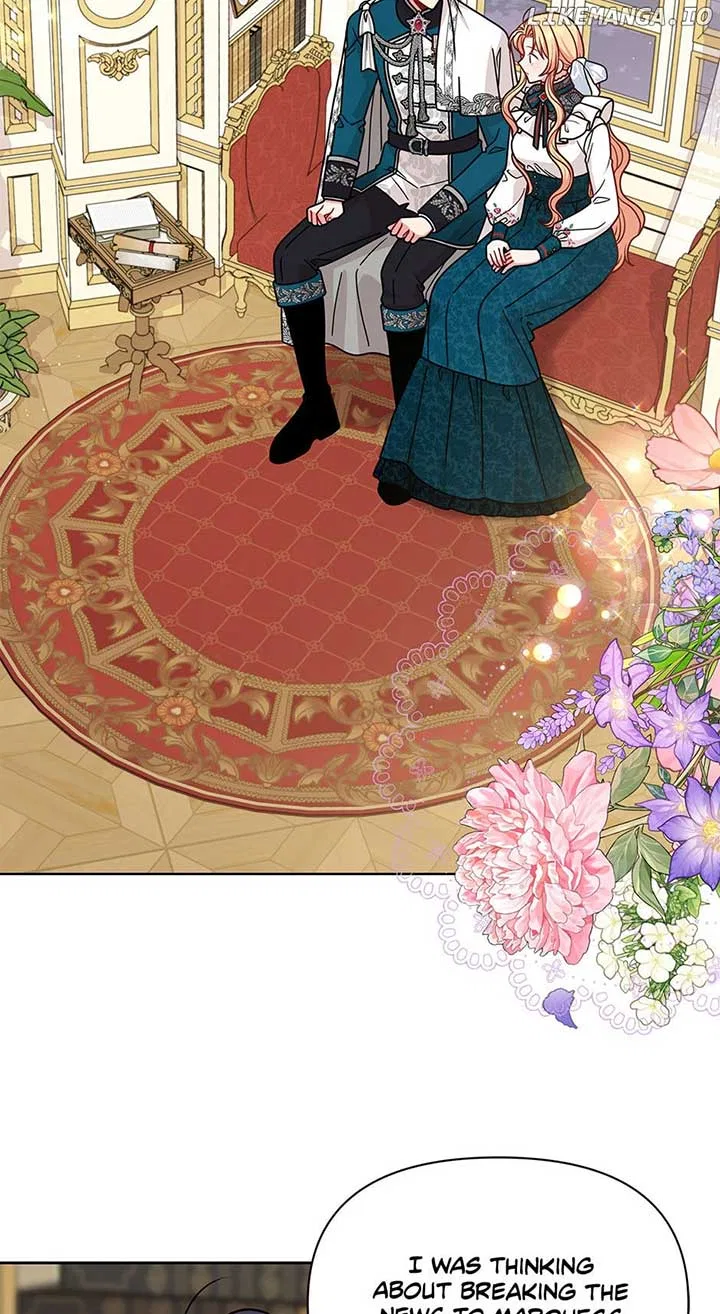 My BFF is a Tyrant in Training Chapter 98 – Page 2
