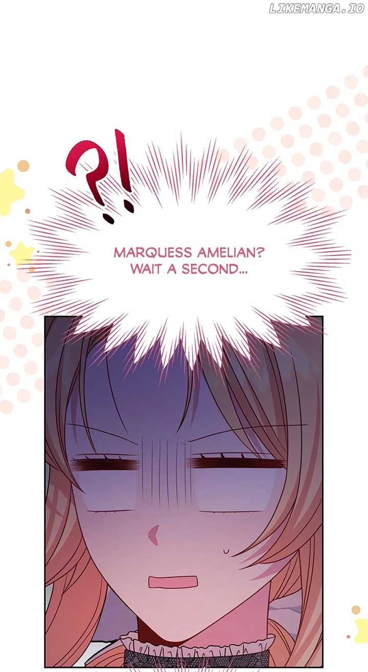 My BFF is a Tyrant in Training Chapter 98 – Page 5
