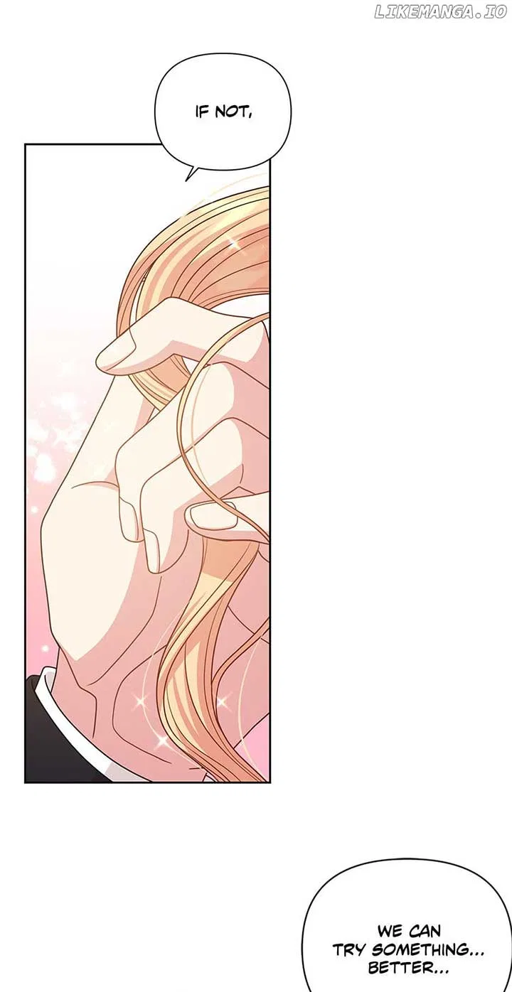 My BFF is a Tyrant in Training Chapter 98 – Page 14