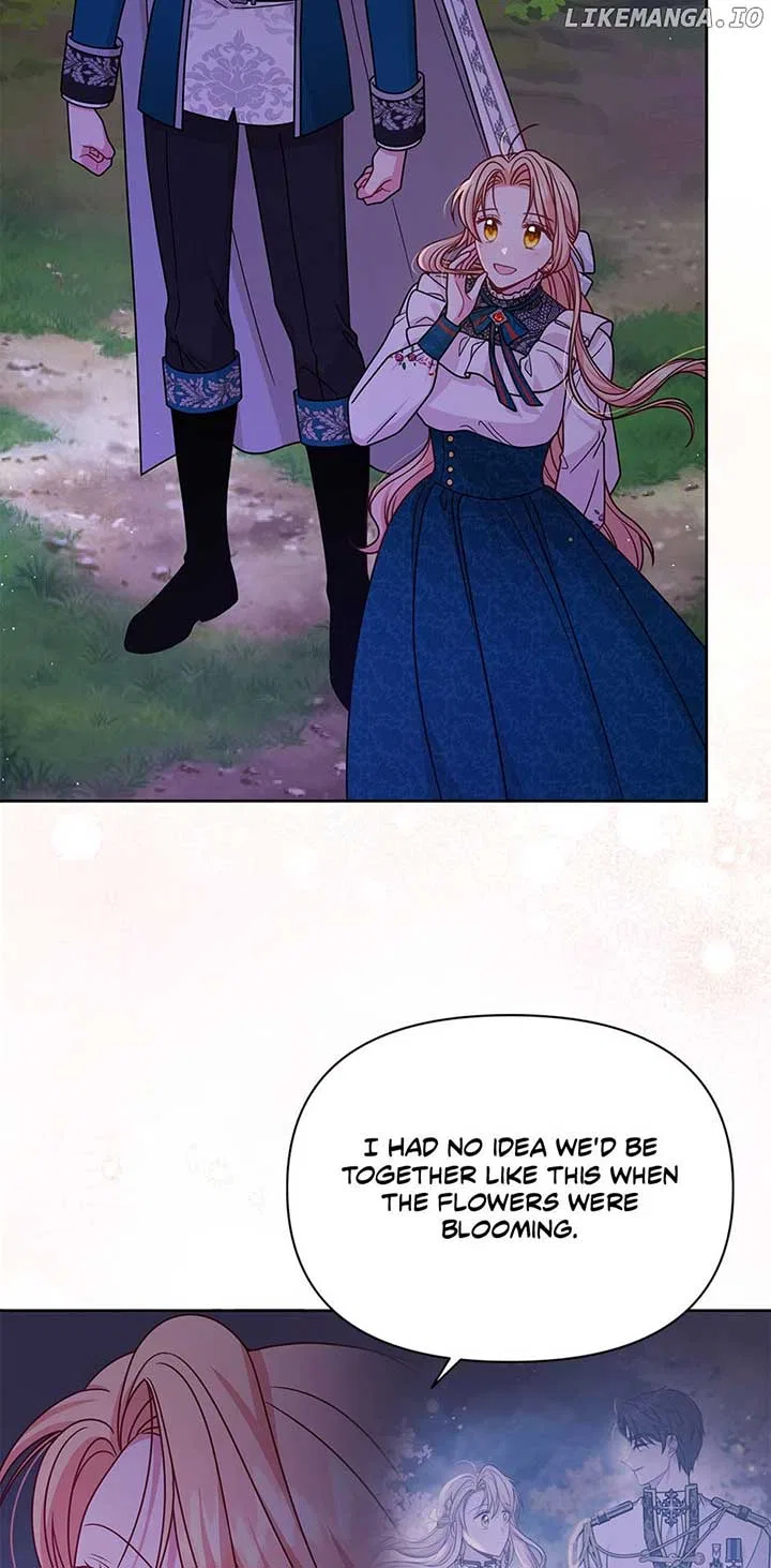 My BFF is a Tyrant in Training Chapter 98 – Page 31