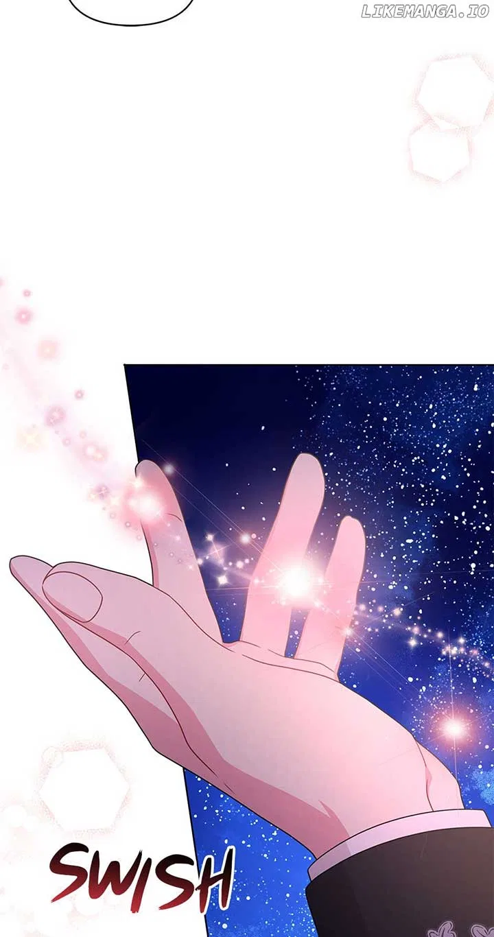 My BFF is a Tyrant in Training Chapter 98 – Page 37
