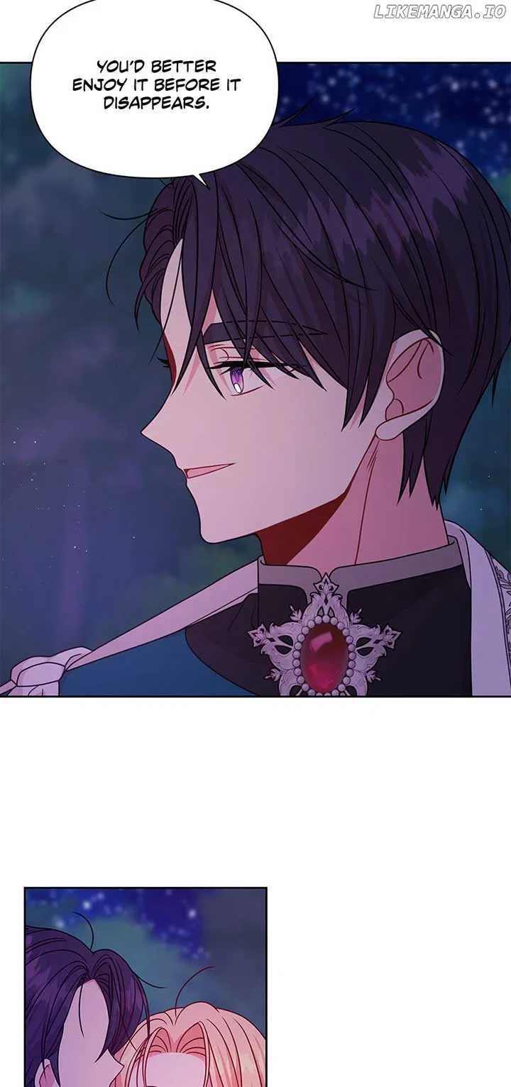 My BFF is a Tyrant in Training Chapter 98 – Page 46