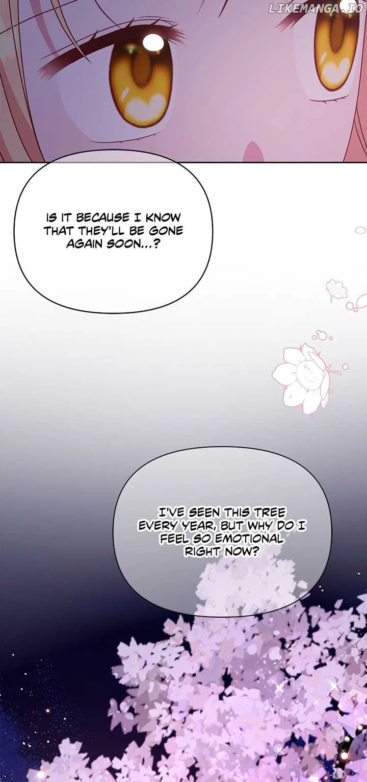 My BFF is a Tyrant in Training Chapter 98 – Page 48