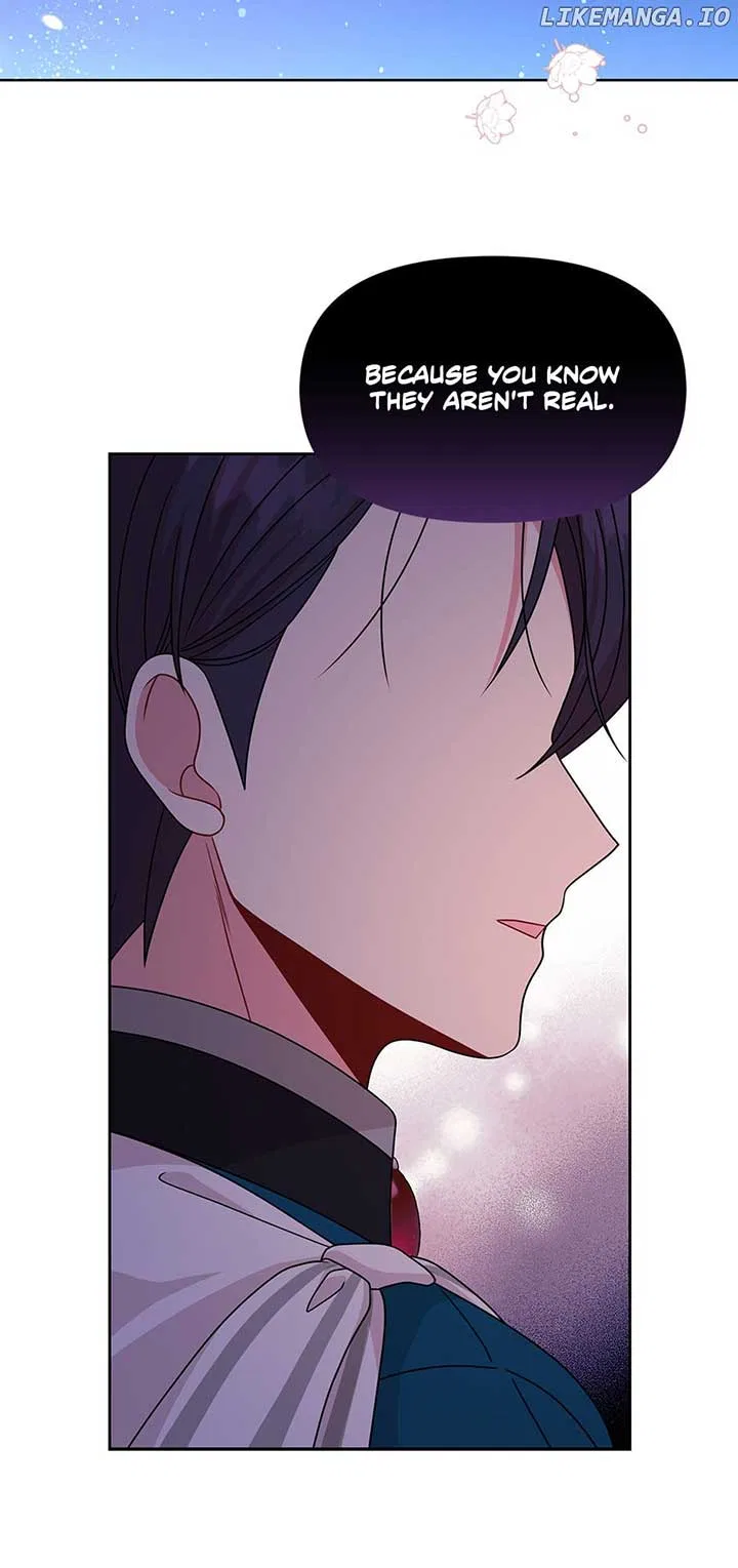 My BFF is a Tyrant in Training Chapter 98 – Page 50