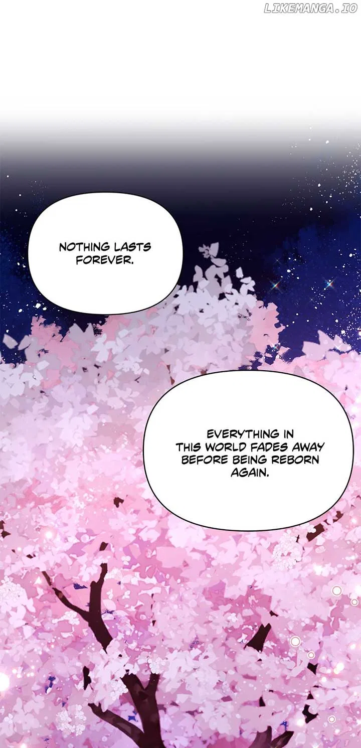 My BFF is a Tyrant in Training Chapter 98 – Page 51