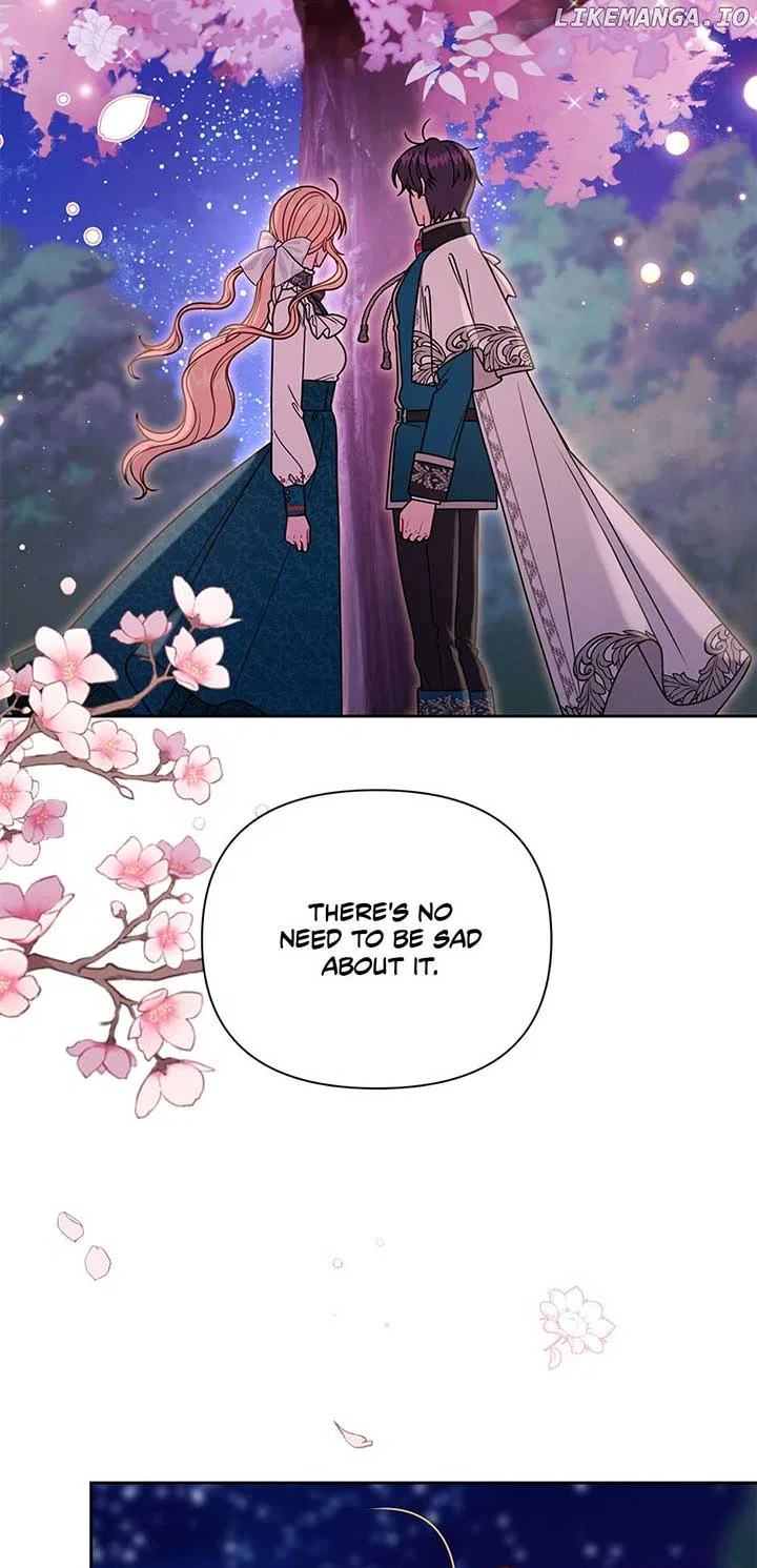 My BFF is a Tyrant in Training Chapter 98 – Page 52