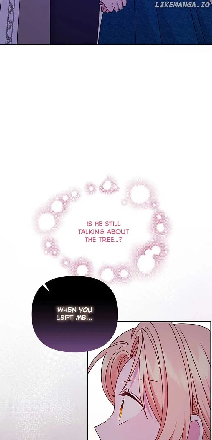 My BFF is a Tyrant in Training Chapter 98 – Page 56