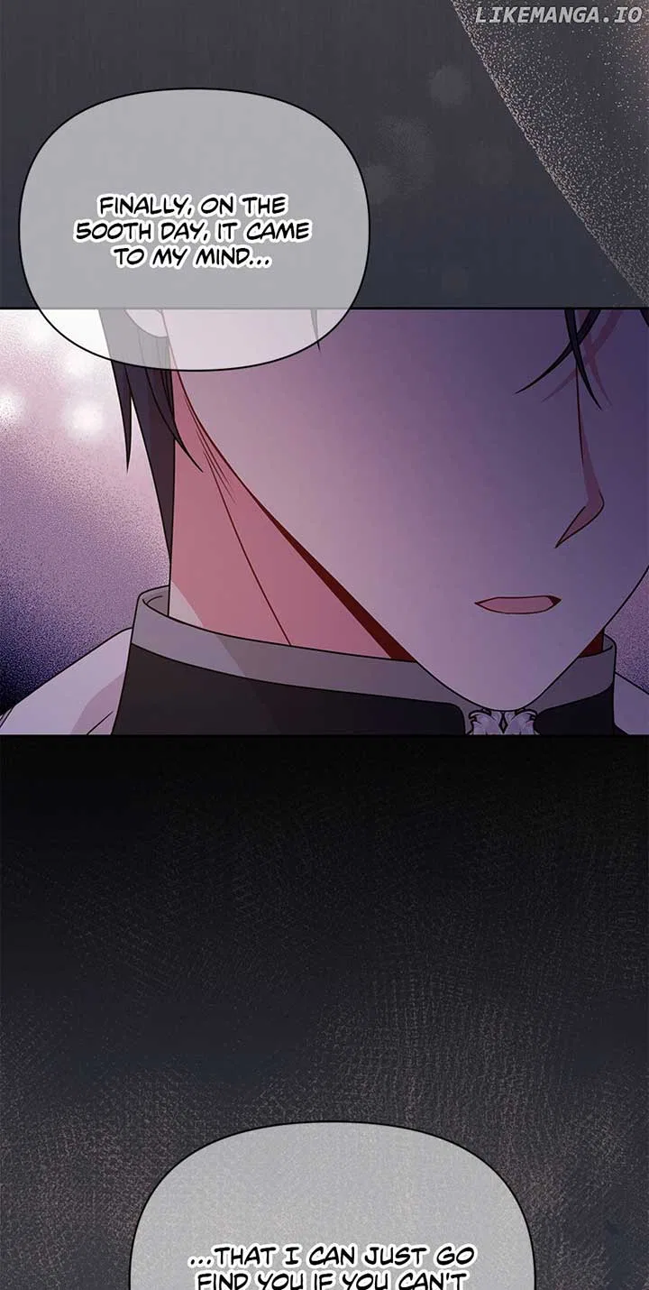 My BFF is a Tyrant in Training Chapter 98 – Page 62