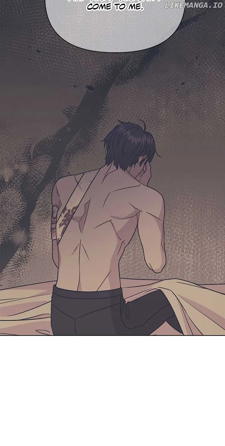 My BFF is a Tyrant in Training Chapter 98 – Page 63