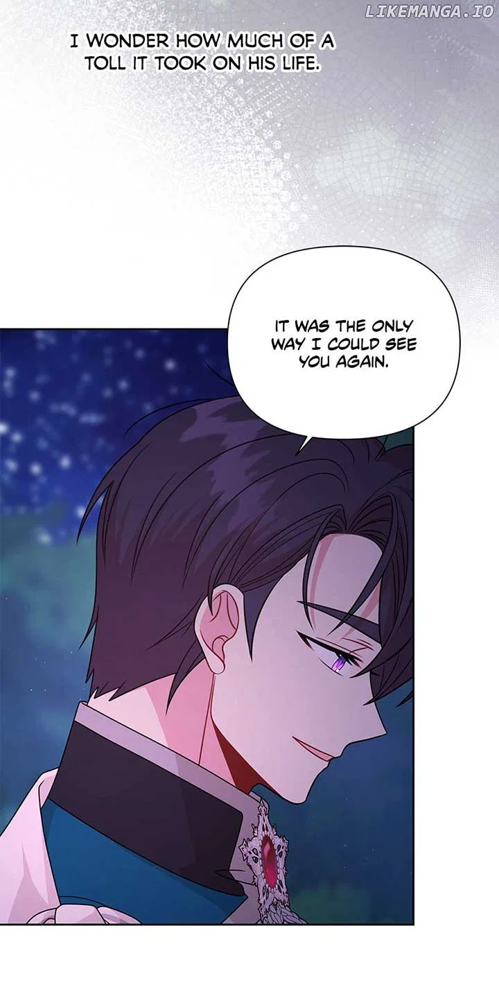 My BFF is a Tyrant in Training Chapter 98 – Page 65