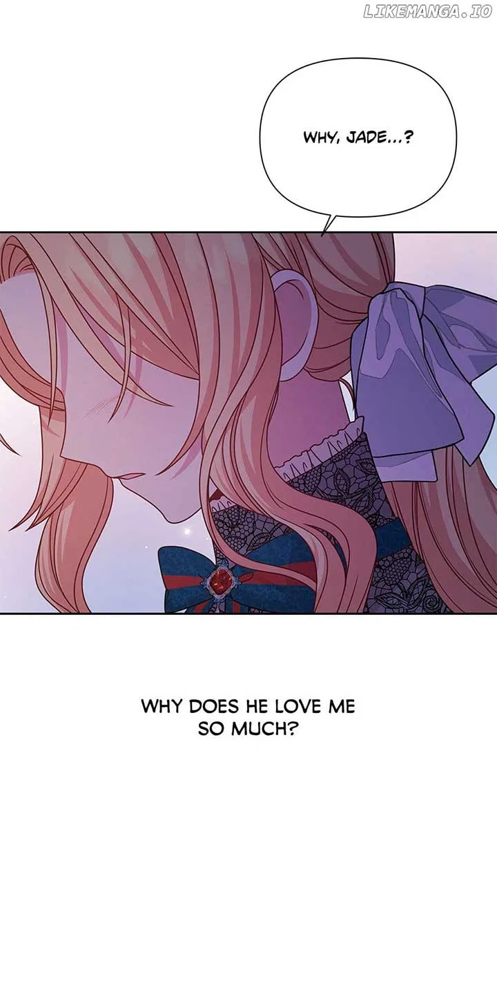 My BFF is a Tyrant in Training Chapter 98 – Page 66