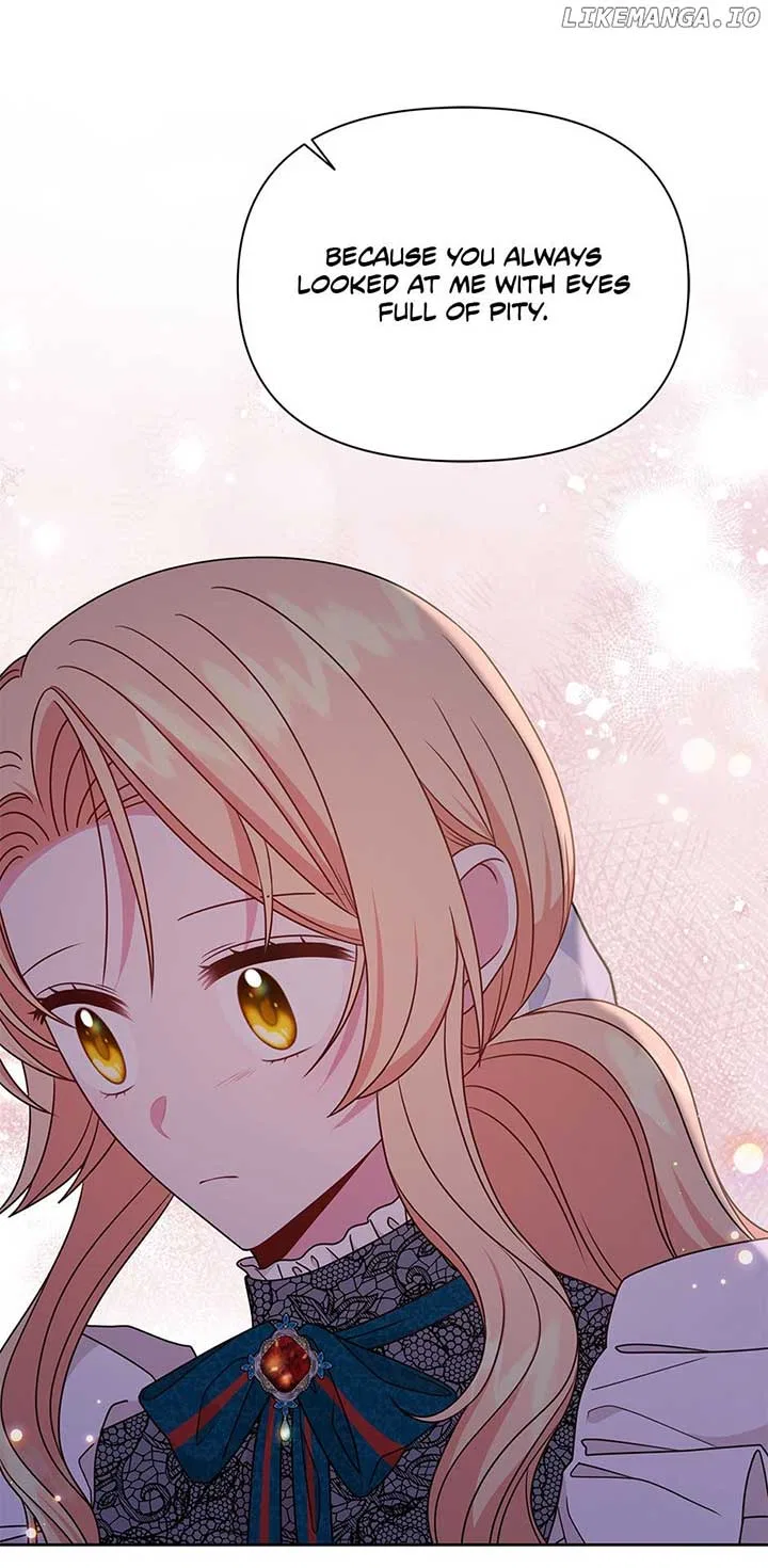 My BFF is a Tyrant in Training Chapter 98 – Page 67