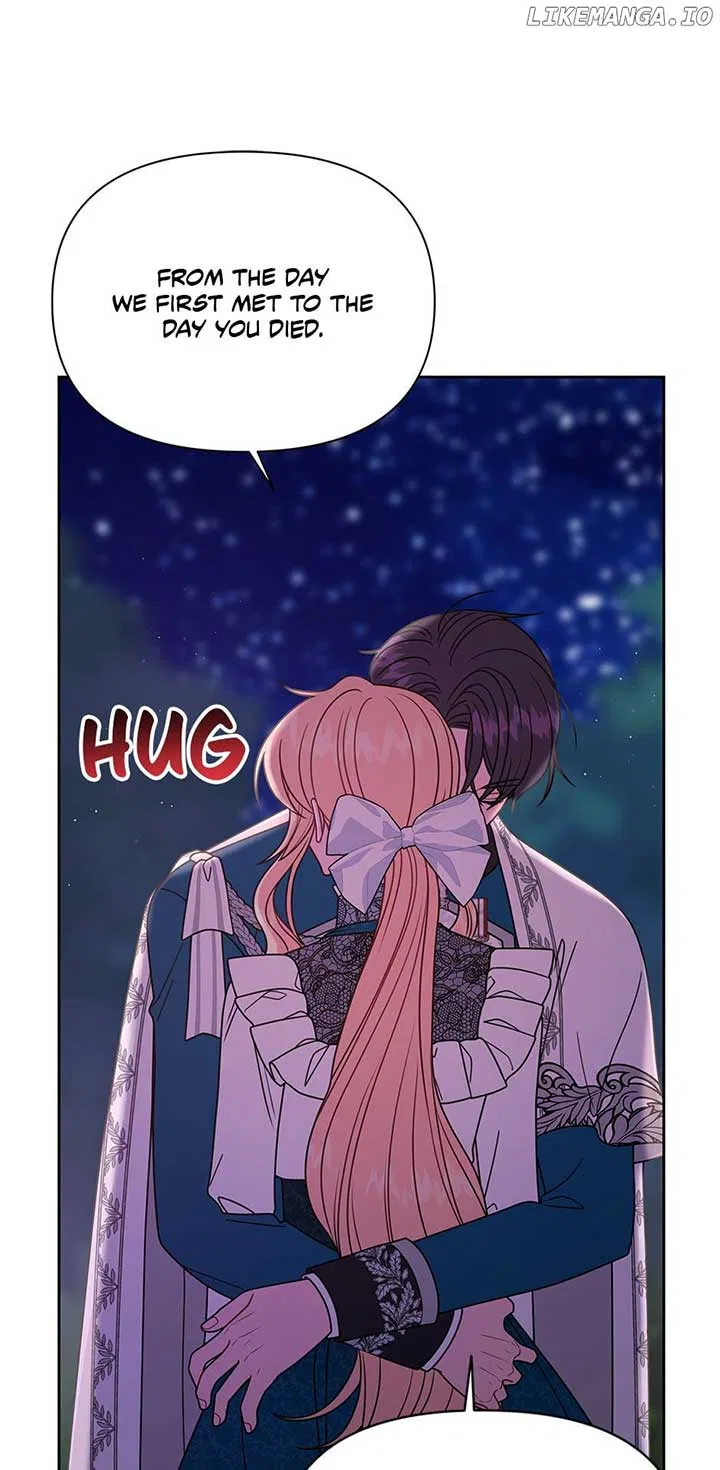 My BFF is a Tyrant in Training Chapter 98 – Page 68