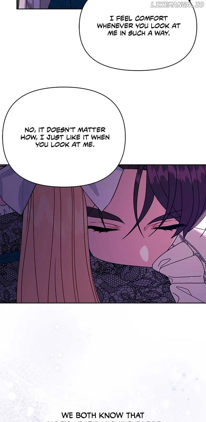 My BFF is a Tyrant in Training Chapter 98 – Page 69