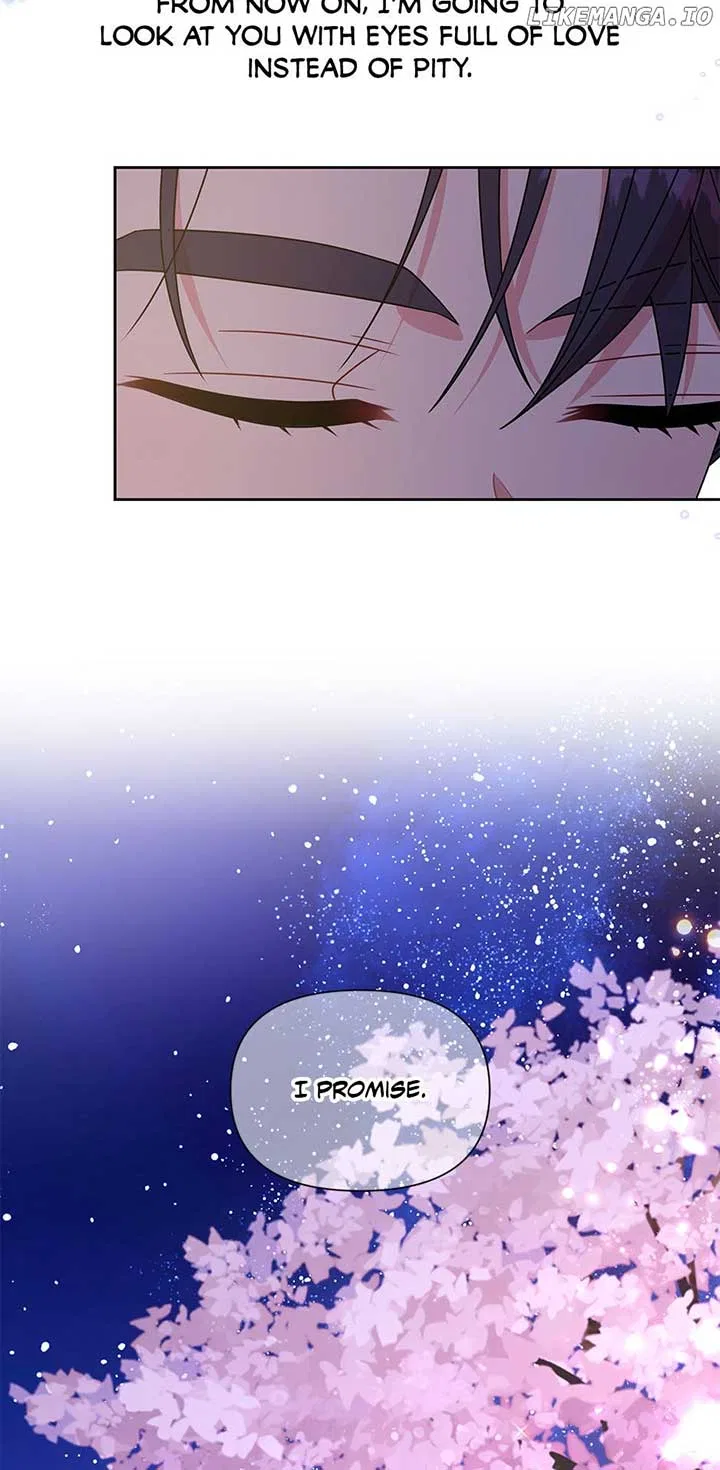 My BFF is a Tyrant in Training Chapter 98 – Page 73