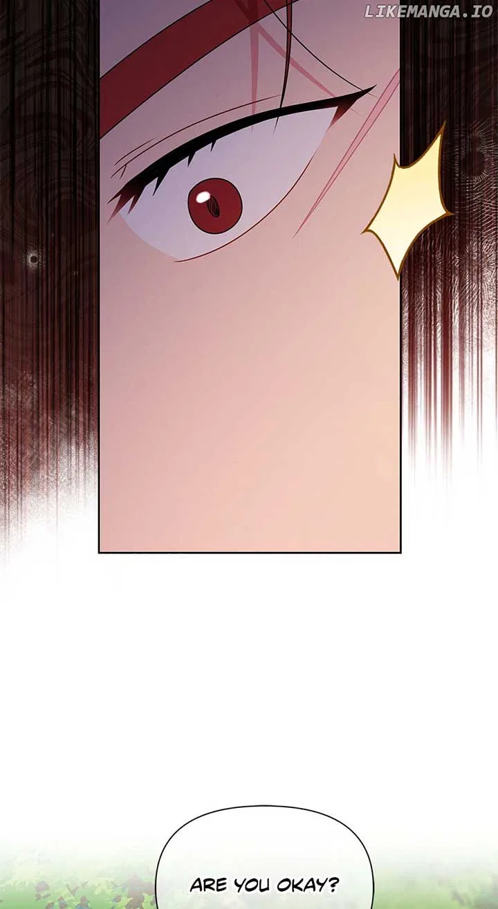 My BFF is a Tyrant in Training Chapter 97 – Page 4