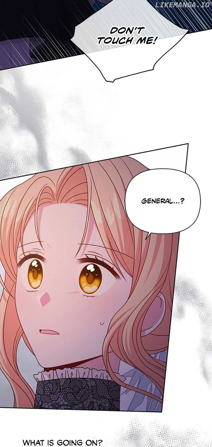 My BFF is a Tyrant in Training Chapter 97 – Page 9