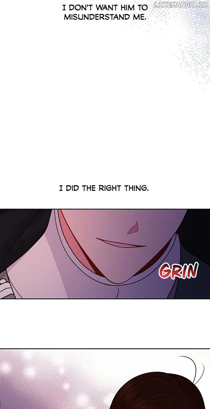 My BFF is a Tyrant in Training Chapter 97 – Page 18