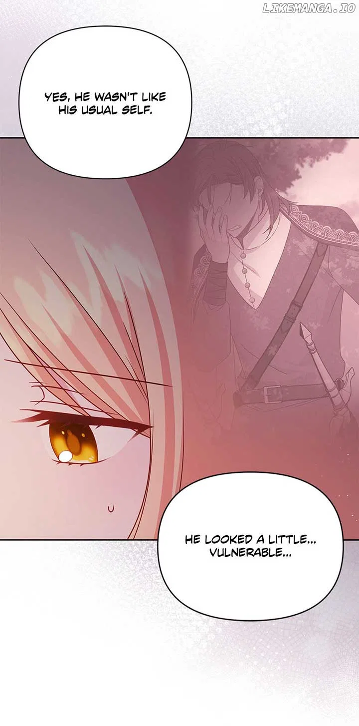 My BFF is a Tyrant in Training Chapter 97 – Page 31