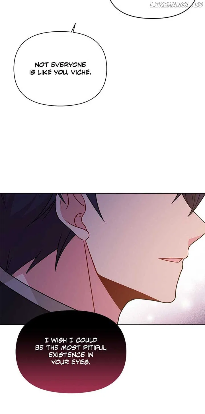 My BFF is a Tyrant in Training Chapter 97 – Page 34