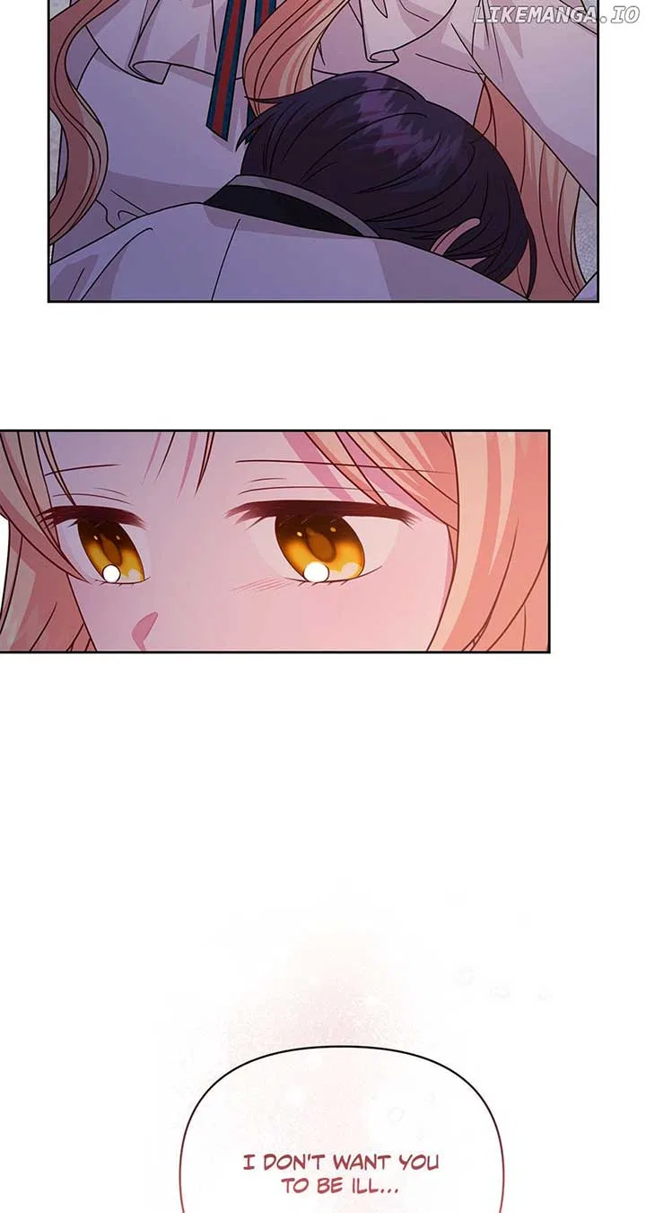 My BFF is a Tyrant in Training Chapter 97 – Page 37