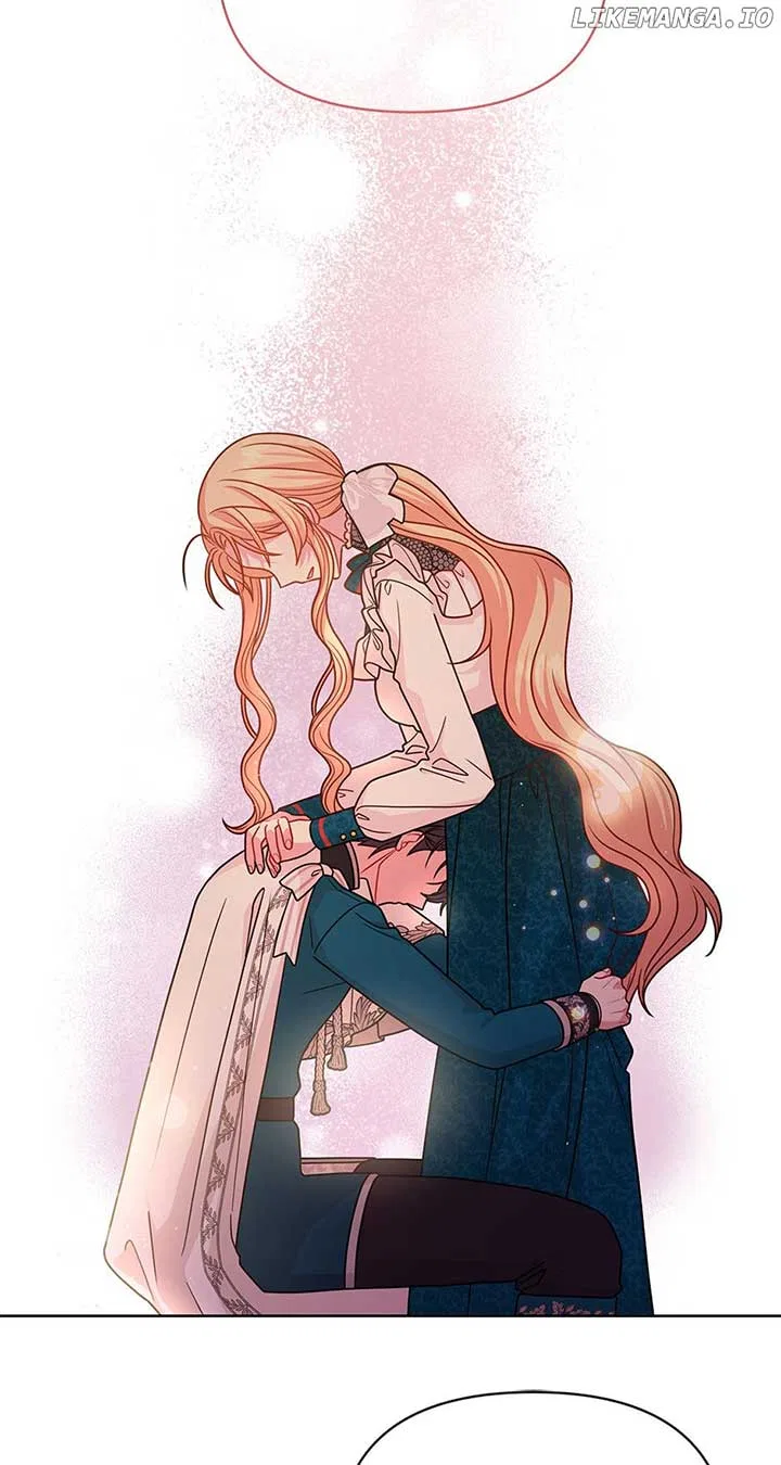 My BFF is a Tyrant in Training Chapter 97 – Page 38
