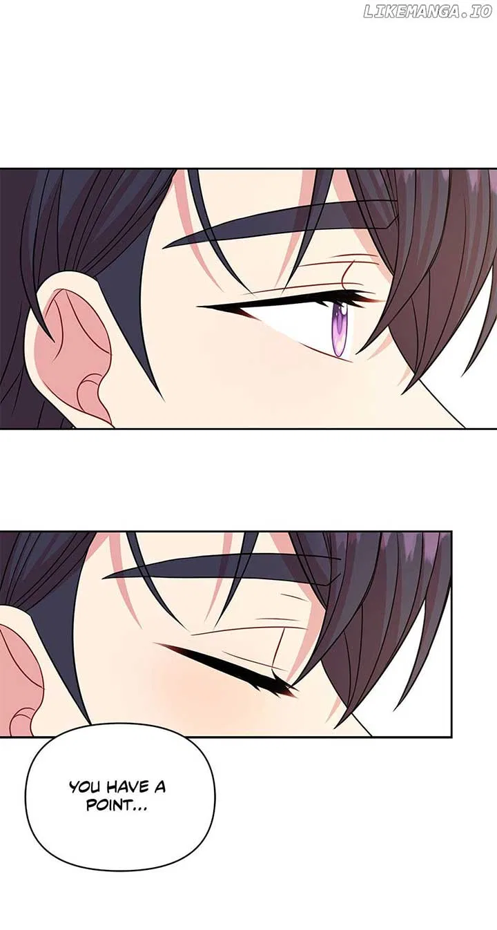 My BFF is a Tyrant in Training Chapter 97 – Page 42