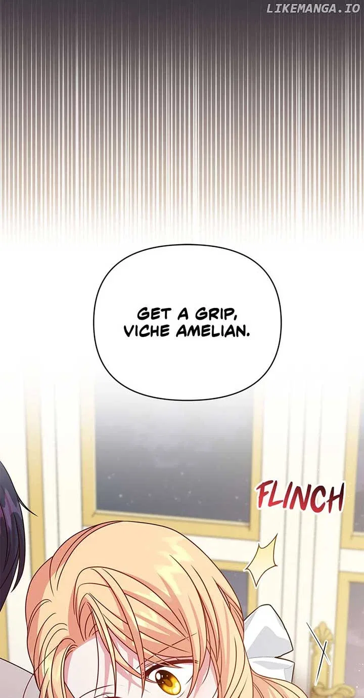 My BFF is a Tyrant in Training Chapter 97 – Page 52