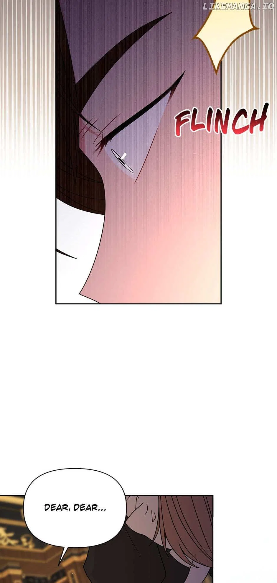 My BFF is a Tyrant in Training Chapter 96 – Page 10