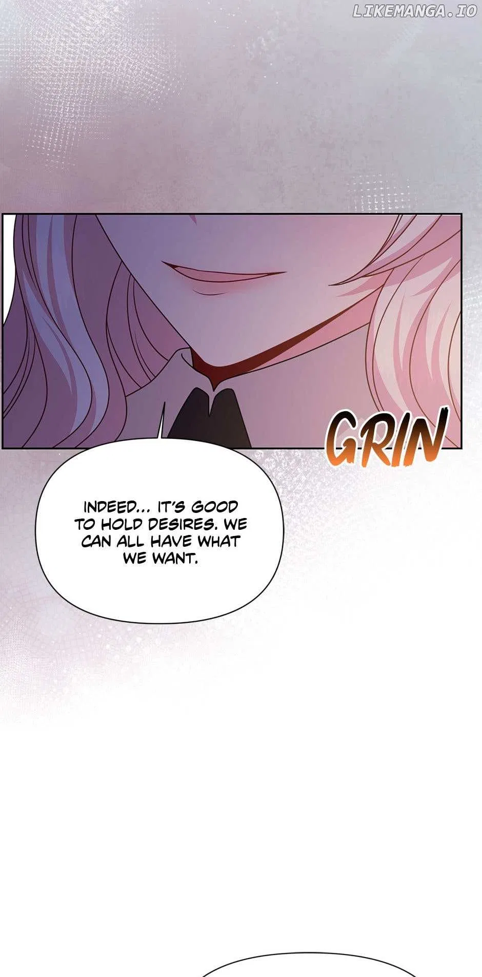 My BFF is a Tyrant in Training Chapter 96 – Page 33