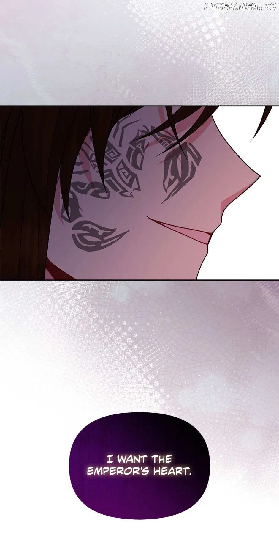 My BFF is a Tyrant in Training Chapter 96 – Page 41