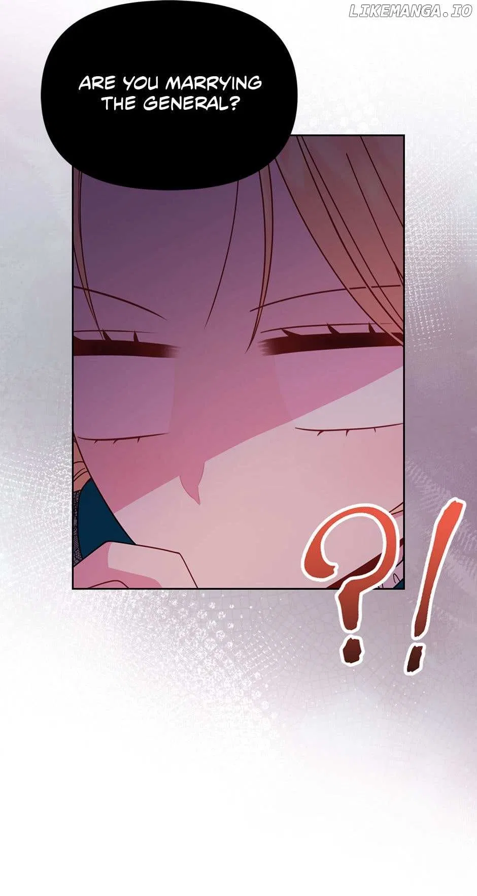 My BFF is a Tyrant in Training Chapter 96 – Page 53