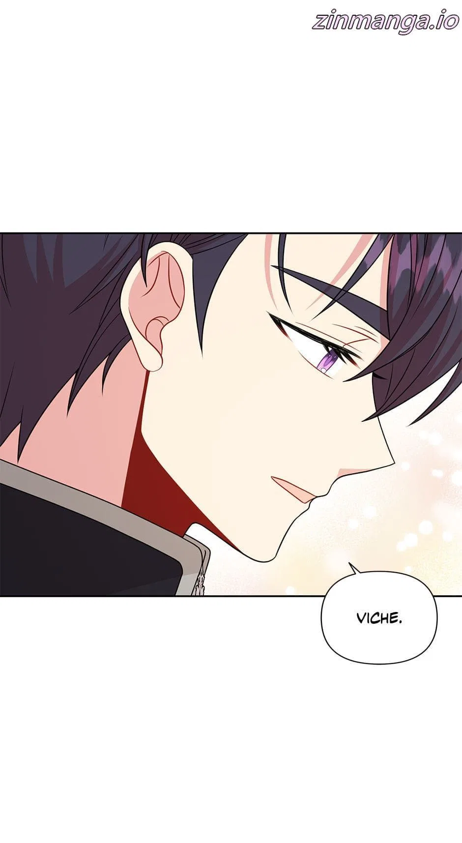 My BFF is a Tyrant in Training Chapter 95 – Page 42