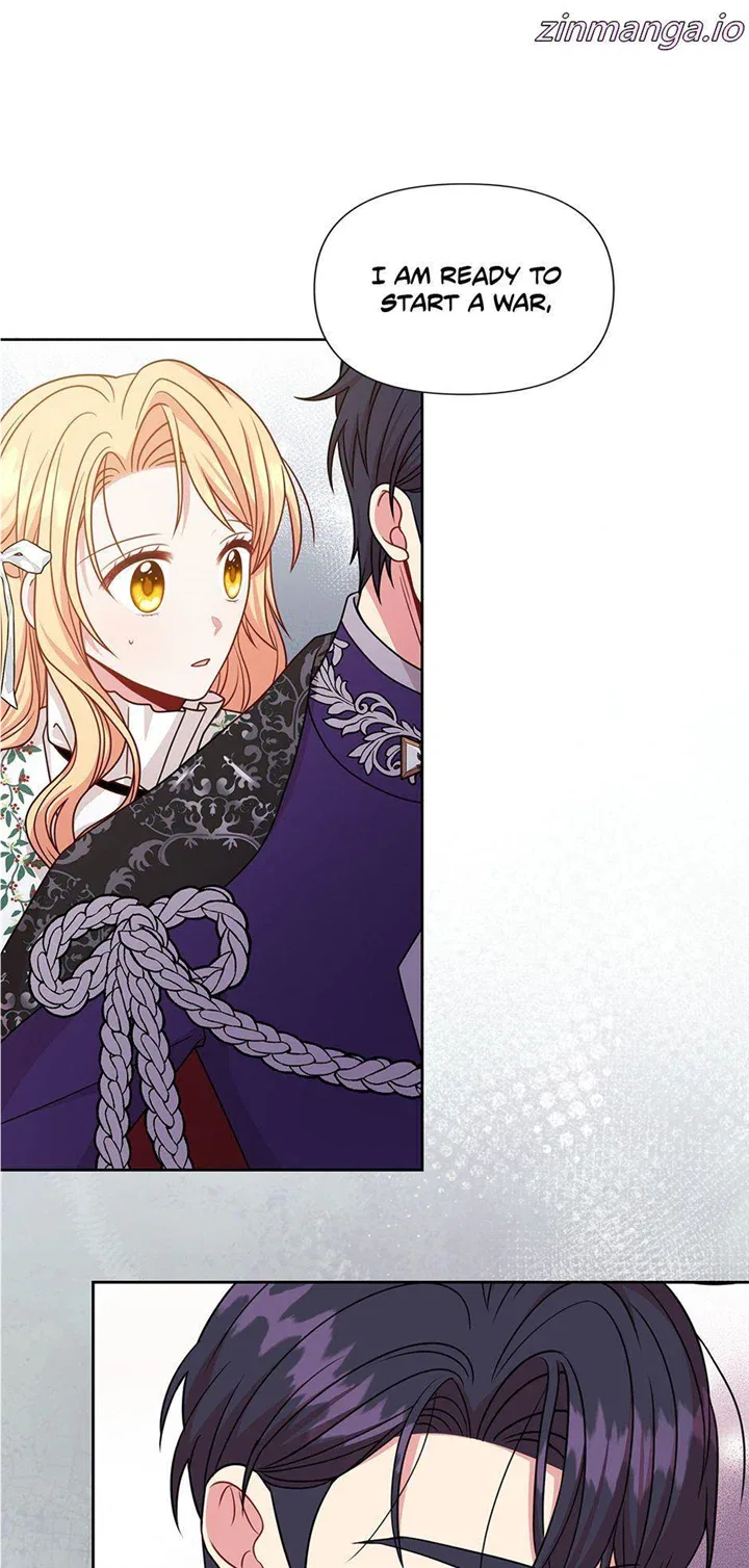 My BFF is a Tyrant in Training Chapter 94 – Page 15