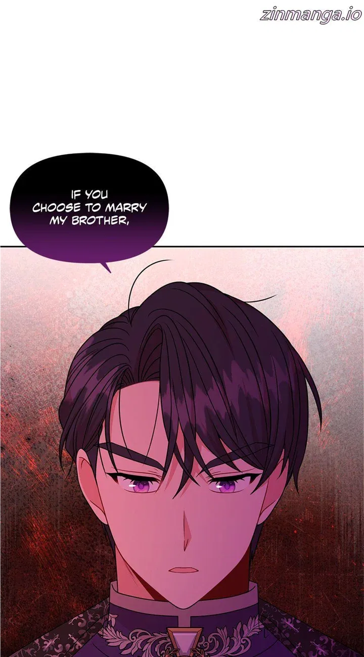 My BFF is a Tyrant in Training Chapter 94 – Page 22