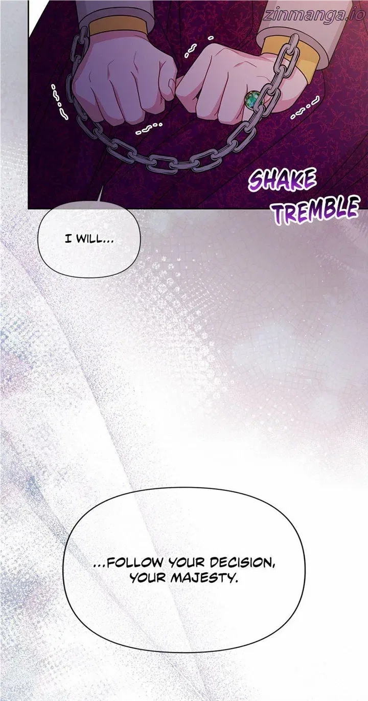 My BFF is a Tyrant in Training Chapter 94 – Page 29