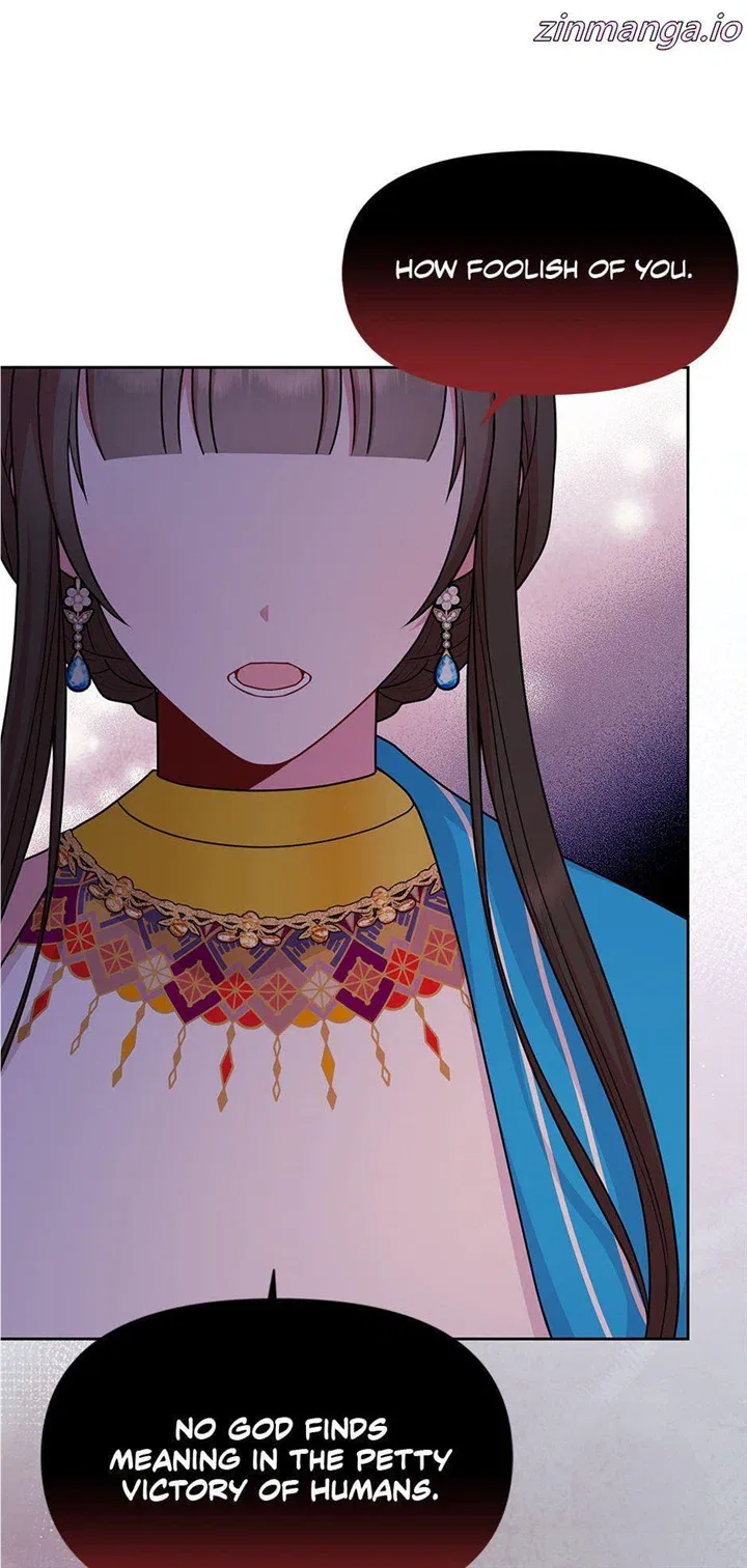 My BFF is a Tyrant in Training Chapter 94 – Page 53