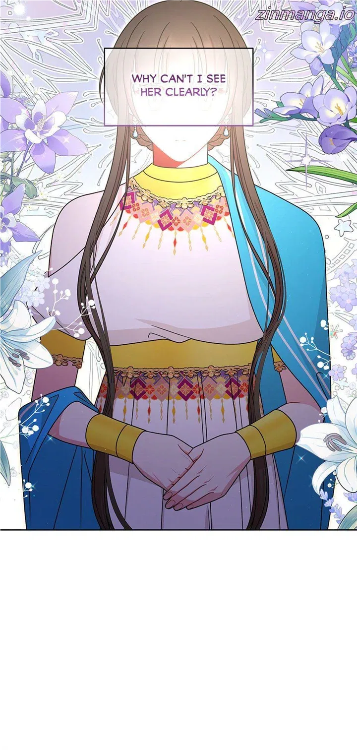 My BFF is a Tyrant in Training Chapter 94 – Page 55