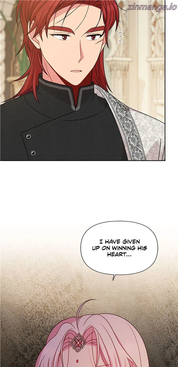 My BFF is a Tyrant in Training Chapter 94 – Page 61