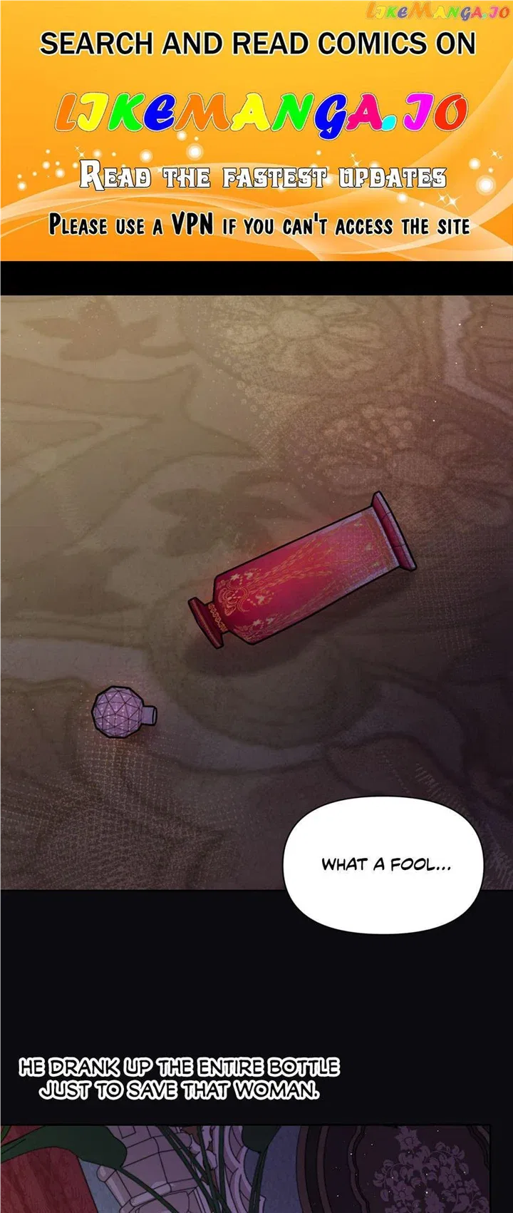 My BFF is a Tyrant in Training Chapter 93 – Page 1