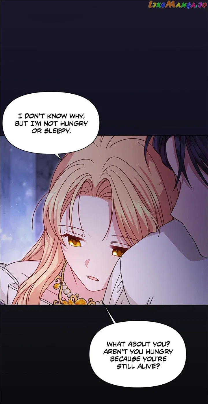 My BFF is a Tyrant in Training Chapter 93 – Page 7