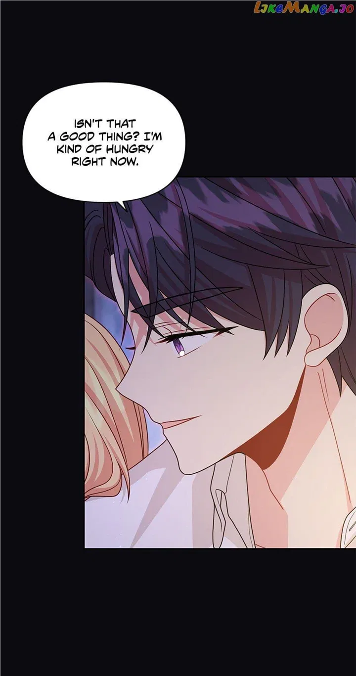 My BFF is a Tyrant in Training Chapter 93 – Page 8